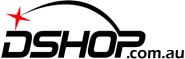 Dshop