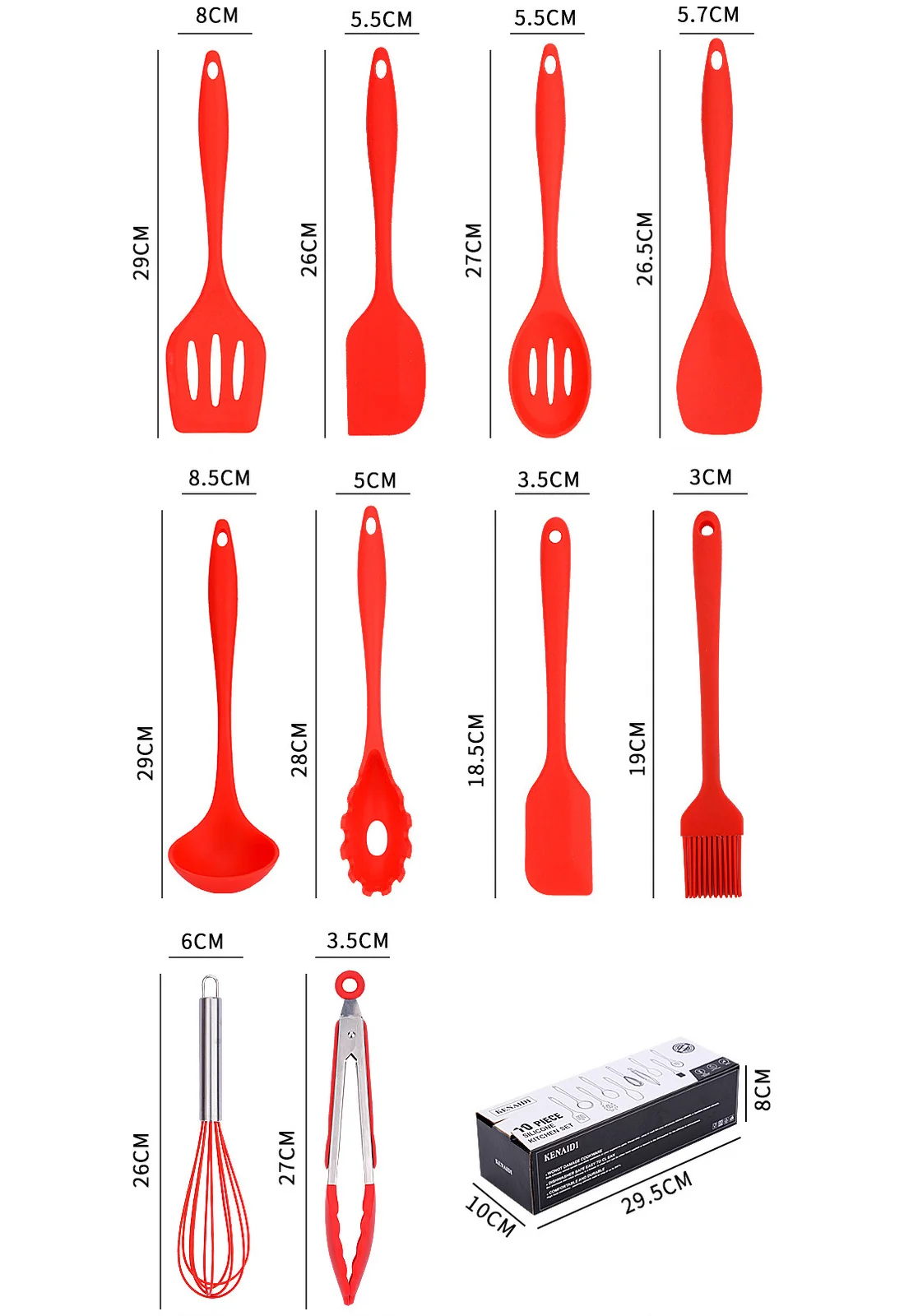 Product image 21
