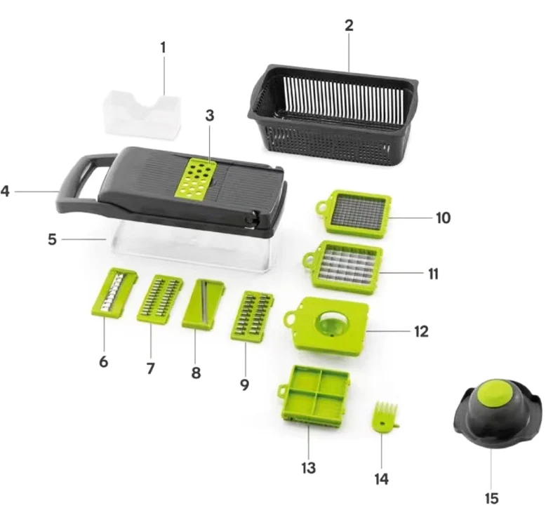 Product image 16