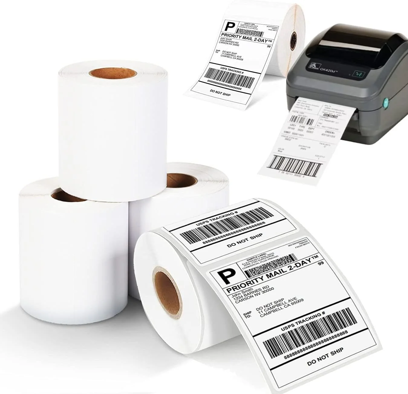 Product image 14