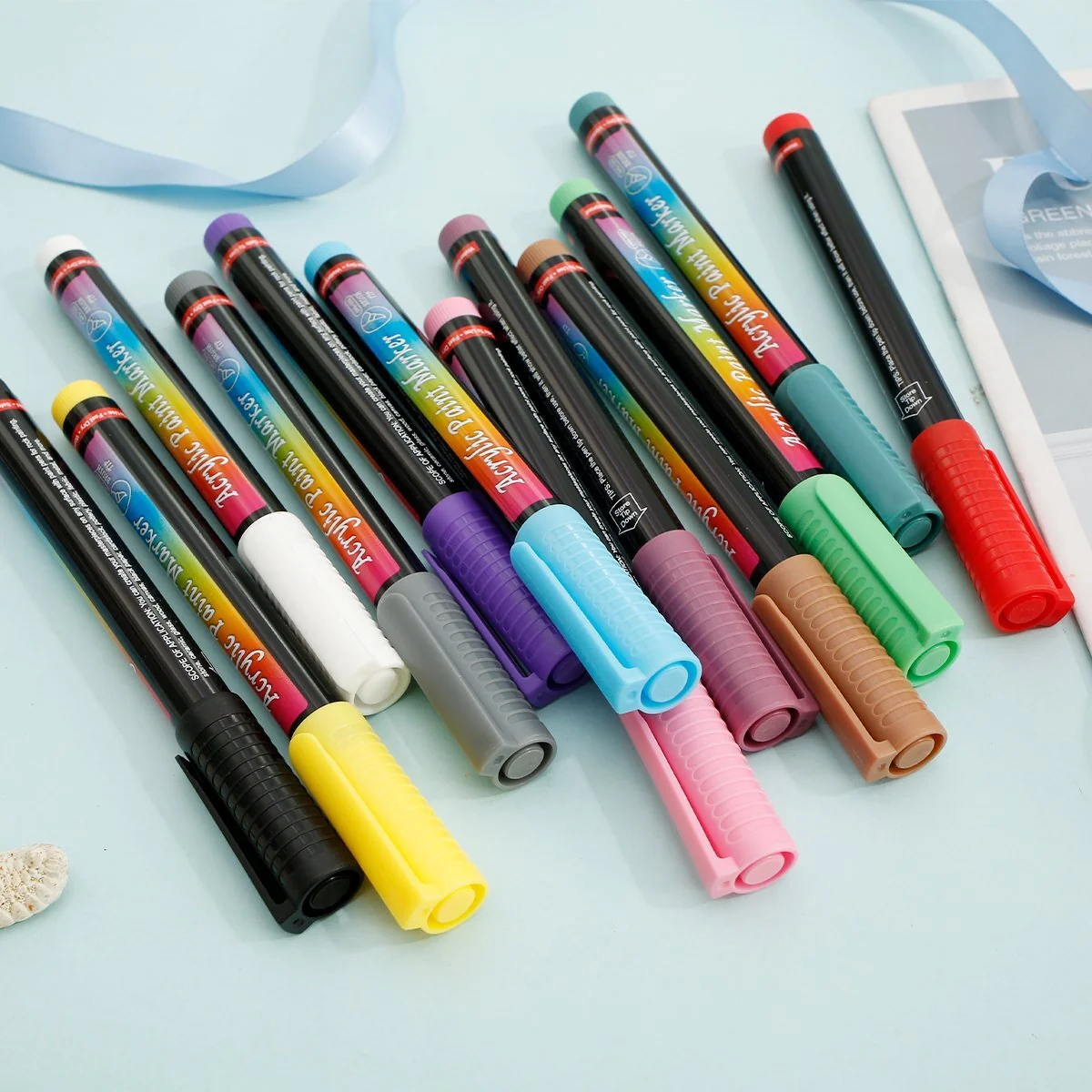 Product image 14