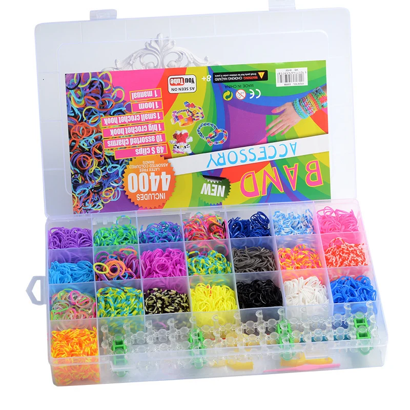 Product image 18