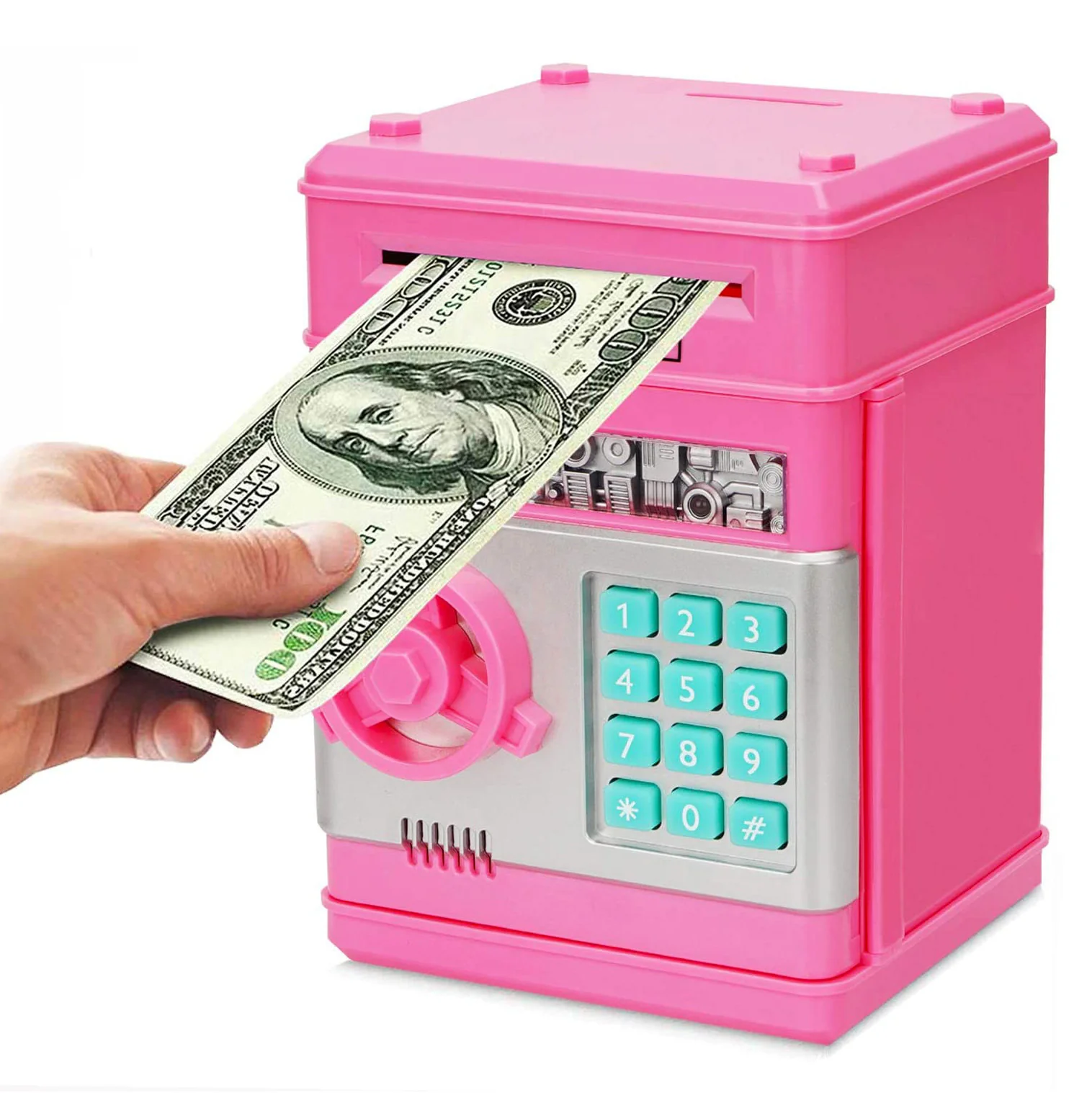 Product image 11