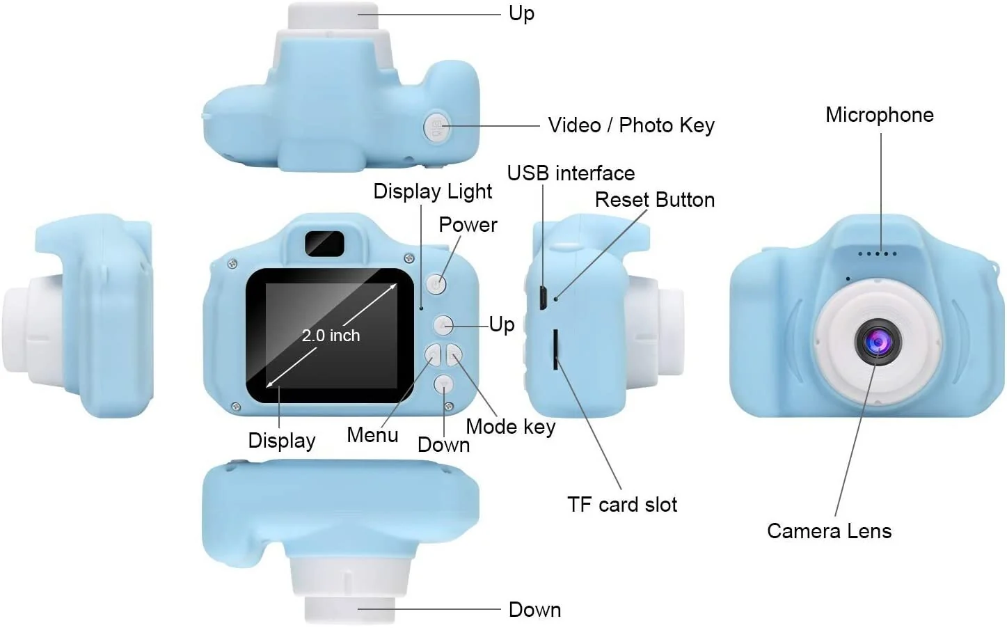 Product image 10