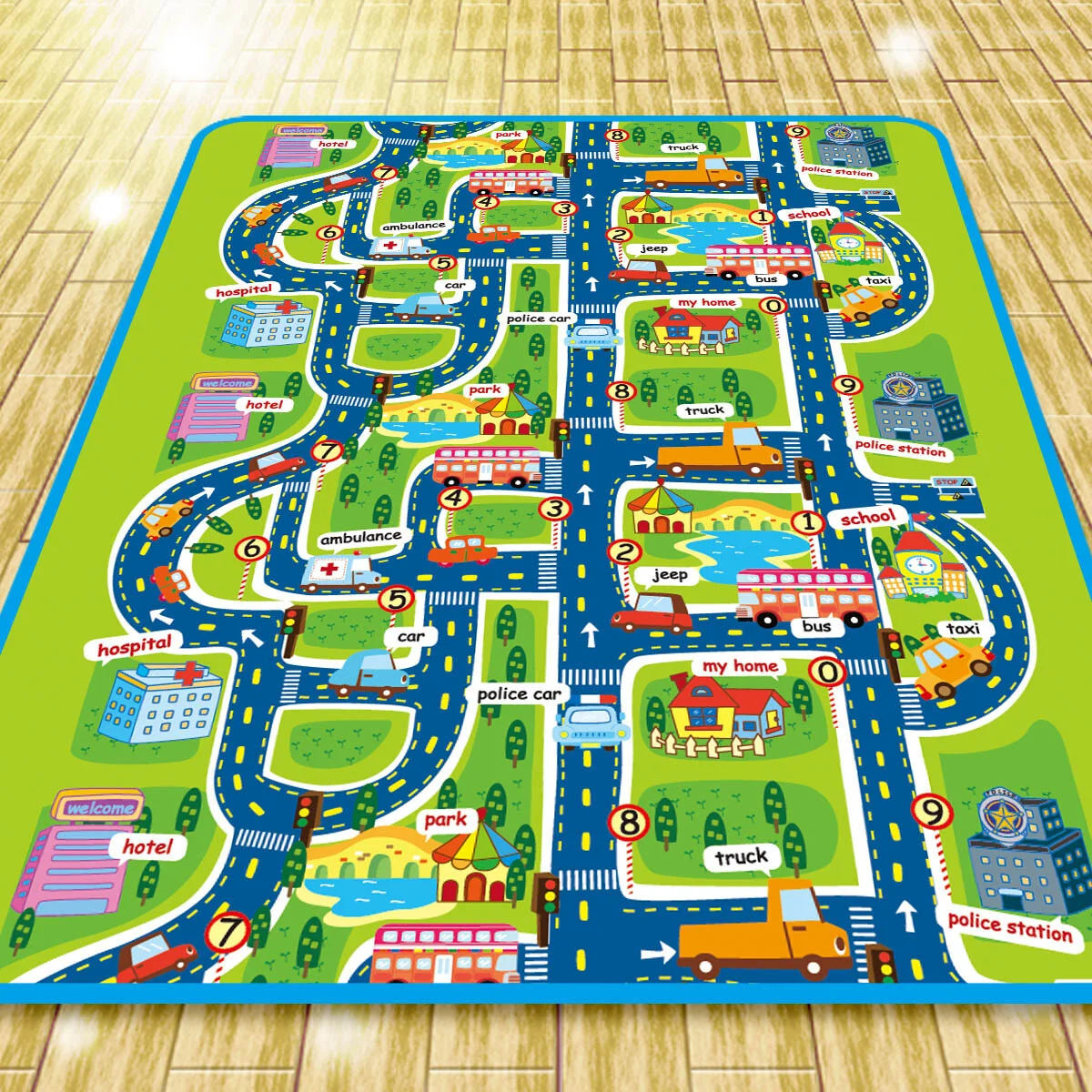 Product image 7