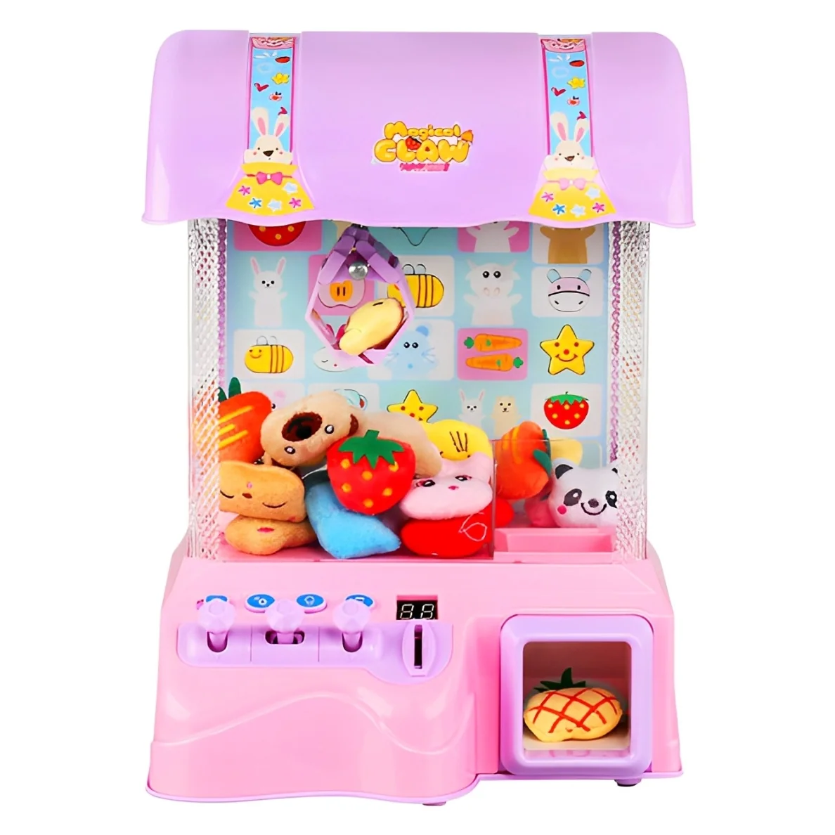 Product image 14