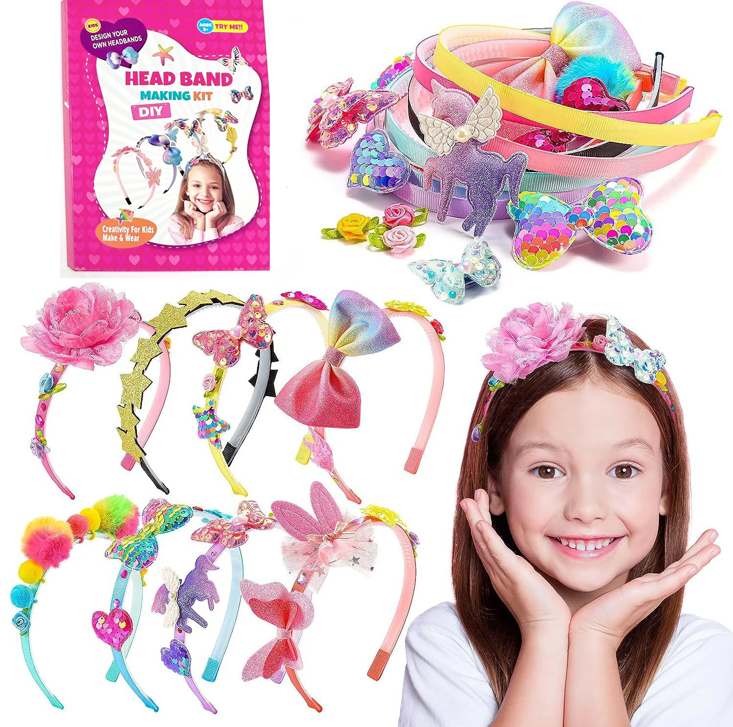 Product image 11