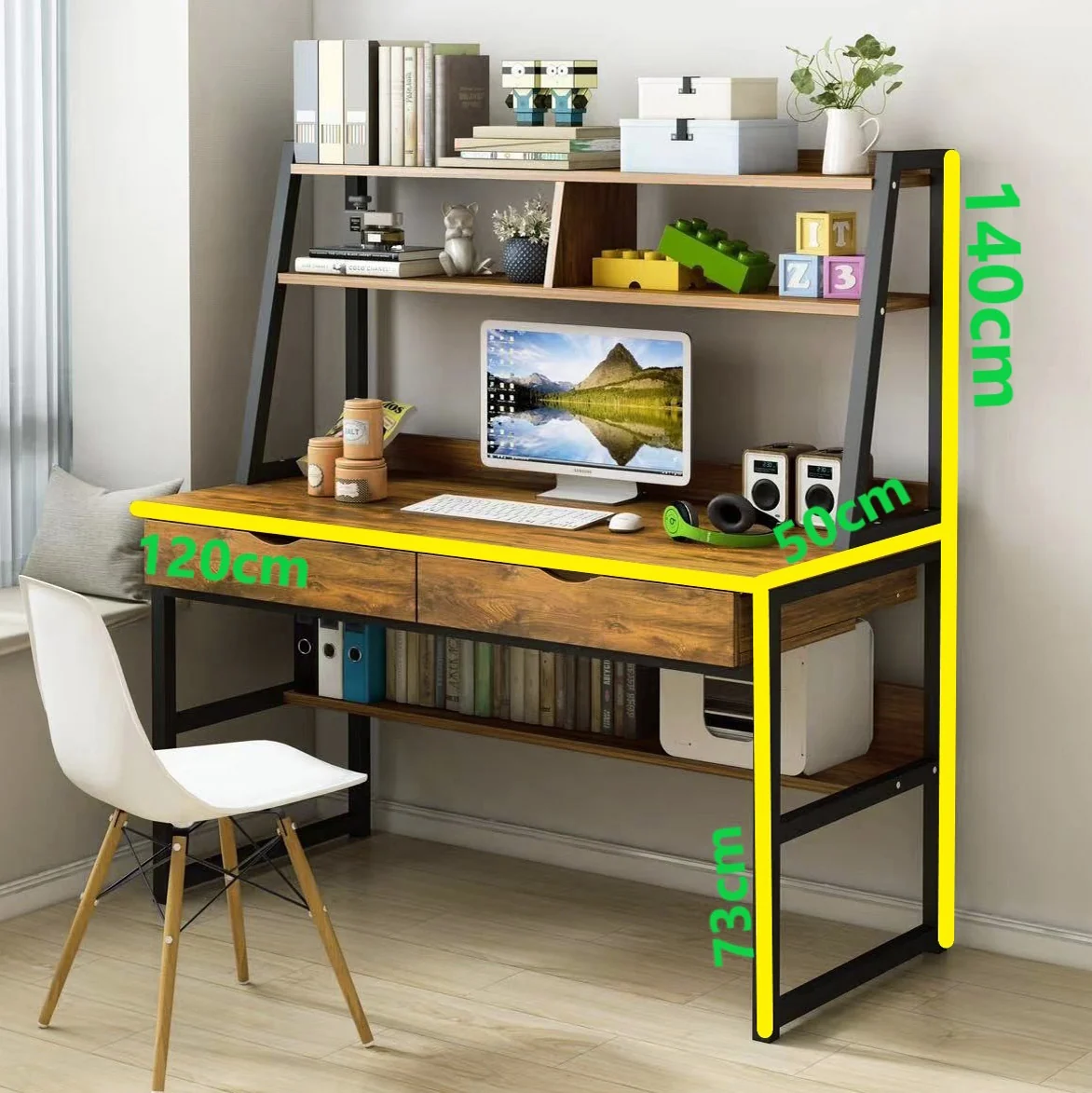Product image 12