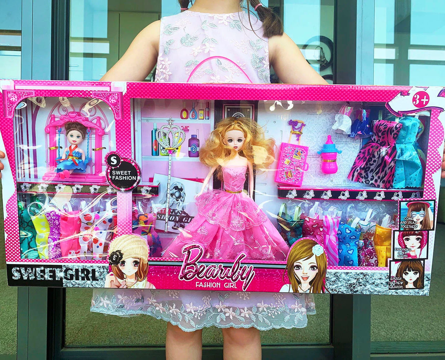 Product image 12