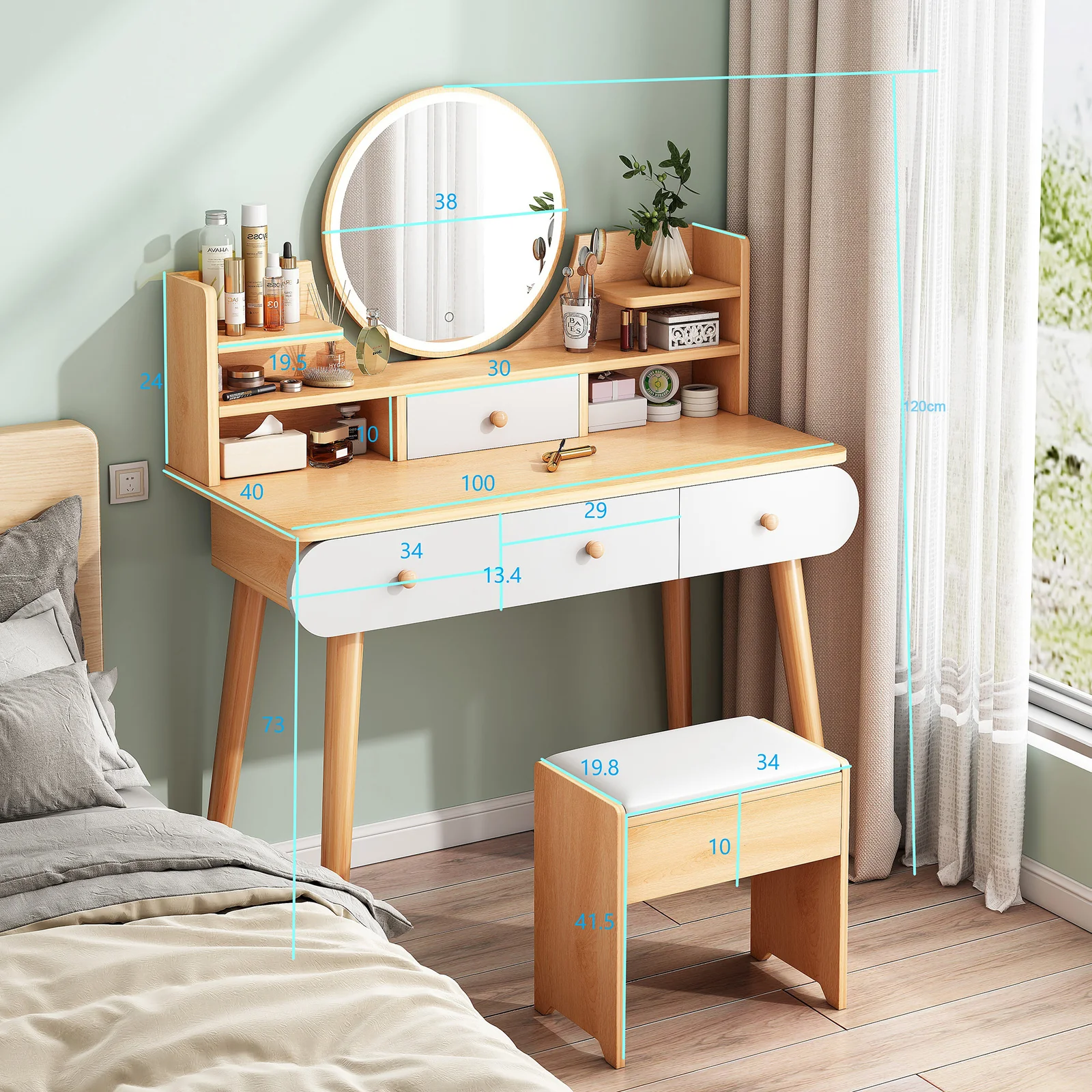 Product image 5