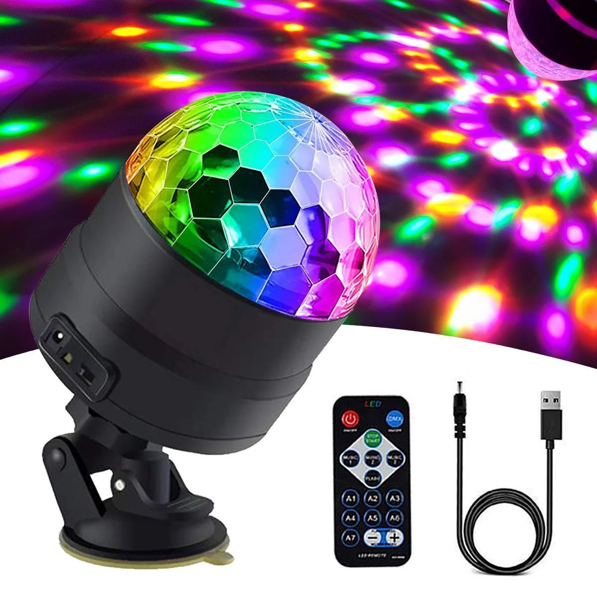 Product image 20