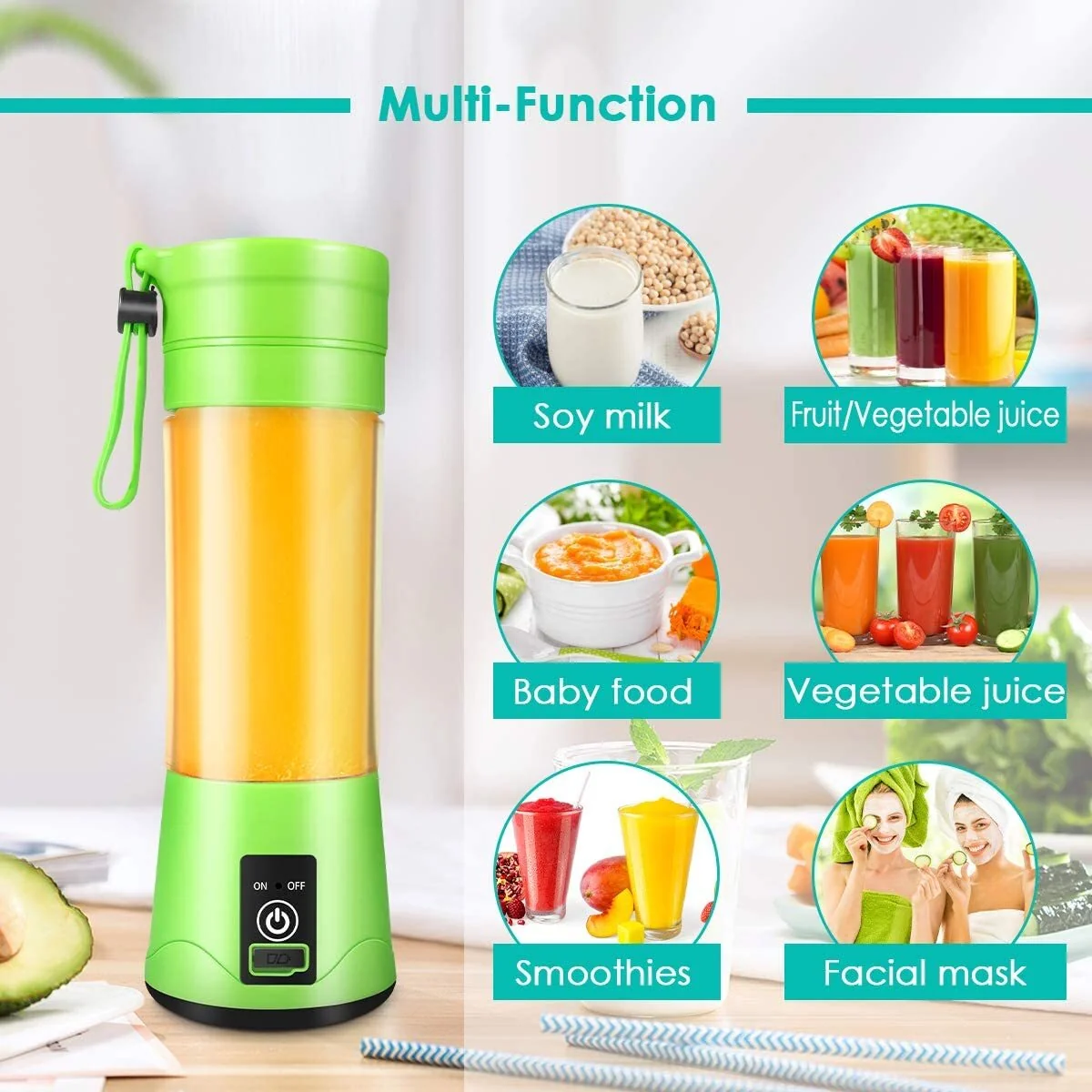 Product image 4